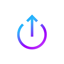 StaffMeUp Logo