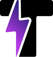 Tongal Logo