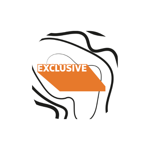 Exclusive Promotion