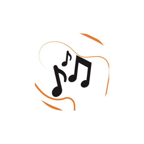 Professional-Grade Music